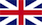 vlag-engeland25pxh.png