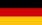 vlag-duitsland25pxh.png