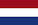 vlag-nederland25pxh.png